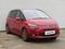 Citron C4 Picasso GRAND Xsara 1.6 VTi, R