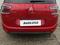 Citron C4 Picasso GRAND Xsara 1.6 VTi, R