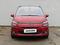 Citron C4 Picasso GRAND Xsara 1.6 VTi, R