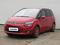 Citron C4 Picasso GRAND Xsara 1.6 VTi, R