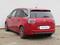 Citron C4 Picasso GRAND Xsara 1.6 VTi, R