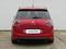 Citron C4 Picasso GRAND Xsara 1.6 VTi, R