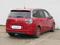 Citron C4 Picasso GRAND Xsara 1.6 VTi, R