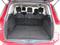 Citron C4 Picasso GRAND Xsara 1.6 VTi, R