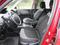 Citron C4 Picasso GRAND Xsara 1.6 VTi, R