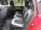 Citron C4 Picasso GRAND Xsara 1.6 VTi, R