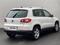 Volkswagen Tiguan 2.0 TDi