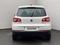 Volkswagen Tiguan 2.0 TDi