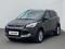 Ford Kuga 2.0 TDCi