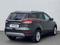 Ford Kuga 2.0 TDCi