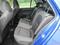 koda Fabia III 1.4 TDi, R