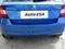 koda Fabia III 1.4 TDi, R