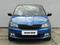 koda Fabia III 1.4 TDi, R