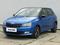 koda Fabia III 1.4 TDi, R