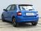 koda Fabia III 1.4 TDi, R