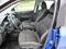 koda Fabia III 1.4 TDi, R