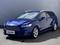 Ford Mondeo 2.0 TDCi