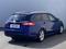 Ford Mondeo 2.0 TDCi