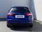 Ford Mondeo 2.0 TDCi