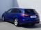 Ford Mondeo 2.0 TDCi