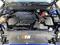 Ford Mondeo 2.0 TDCi