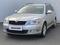 koda Octavia II 2.0 TDi