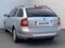 koda Octavia II 2.0 TDi