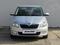 koda Fabia II 1.6 TDi, R