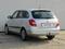 koda Fabia II 1.6 TDi, R