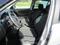 koda Fabia II 1.6 TDi, R