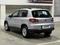 Prodm Volkswagen Tiguan 2.0 TDi