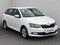 koda Fabia III 1.2 TSi, R