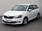 koda Fabia III 1.2 TSi, R