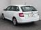 koda Fabia III 1.2 TSi, R