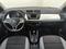 koda Fabia III 1.2 TSi, R