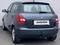 Prodm koda Fabia II 1.2 TSi