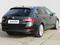 Prodm koda Superb III 2.0 TDi