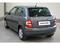 Prodm koda Fabia 1.4 i