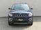 Jeep Compass 1.4 T