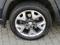 Jeep Compass 1.4 T