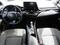 Prodm Toyota C-HR 1.8 HSD Serv.kniha