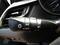 Prodm Toyota C-HR 1.8 HSD Serv.kniha