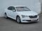 koda Superb III 2.0 TDi, R