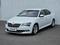 koda Superb III 2.0 TDi, R