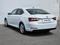 Prodm koda Superb III 2.0 TDi, R