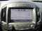 Opel Insignia 2.0 CDTI