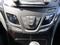 Opel Insignia 2.0 CDTI