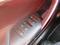 Opel Insignia 2.0 CDTI