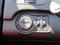 Opel Insignia 2.0 CDTI