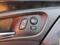 Opel Insignia 2.0 CDTI